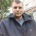 Знакомства: Анатолий, 43 года, Набережные Челны