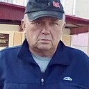 Знакомства: Александр, 69 лет, Омск