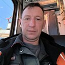 Знакомства: Вадим, 41 год, Нижнеудинск