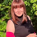 Знакомства: Марина, 44 года, Курган
