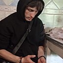 Знакомства: Ярик, 19 лет, Фастов