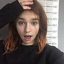 Знакомства: Маша, 18 лет, Тюмень