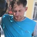 Знакомства: Влад, 45 лет, Набережные Челны