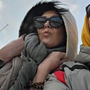 Знакомства: Марина, 49 лет, Комсомольск-на-Амуре