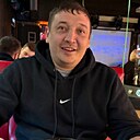 Знакомства: Андрей, 40 лет, Краснотурьинск