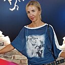 Знакомства: Наталья, 50 лет, Красноярск