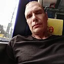 Знакомства: Игорь, 50 лет, Луга