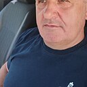 Знакомства: Осип, 54 года, Новый Уренгой