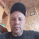 Знакомства: Grin, 42 года, Кызыл
