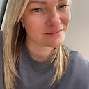 Знакомства: Натали, 35 лет, Красноярск