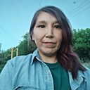 Знакомства: Гульфия, 35 лет, Уфа