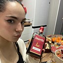 Знакомства: Софа, 19 лет, Ковров