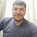 Знакомства: Sevo, 31 год, Биробиджан