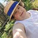 Знакомства: Света, 53 года, Кондопога