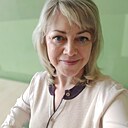 Знакомства: Наталья, 45 лет, Пермь