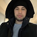 Знакомства: Азамжон, 31 год, Ош