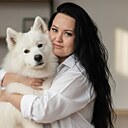 Знакомства: Ирина, 38 лет, Нижний Новгород