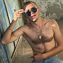 Знакомства: Евгений, 24 года, Воронеж