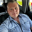 Знакомства: Владимир, 38 лет, Петрозаводск