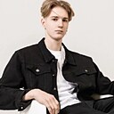 Знакомства: Владимир, 18 лет, Челябинск
