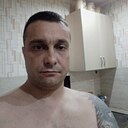 Знакомства: Sanek, 39 лет, Набережные Челны
