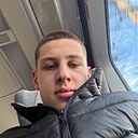 Знакомства: Артём, 18 лет, Качканар