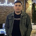 Знакомства: Arsen, 35 лет, Талдыкорган