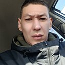 Знакомства: Алексей, 36 лет, Улан-Удэ
