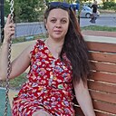 Знакомства: Наташа, 43 года, Мариуполь