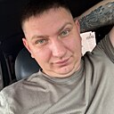 Знакомства: Daniil, 34 года, Саратов