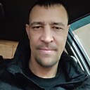 Знакомства: Валера, 42 года, Якутск