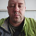 Знакомства: Александр, 47 лет, Канск