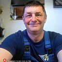 Знакомства: Дмитрий, 46 лет, Николаевск-на-Амуре