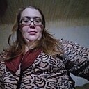 Знакомства: Tатьяна, 52 года, Котовск