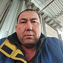 Знакомства: Sodiq, 49 лет, Партизанск