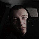 Знакомства: Денис, 19 лет, Чита