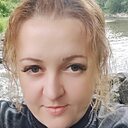 Знакомства: Наташа, 42 года, Нижний Тагил