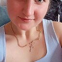 Знакомства: Ольга, 45 лет, Омск