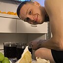 Знакомства: Костя, 25 лет, Алматы