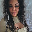 Знакомства: Настя, 35 лет, Барнаул