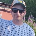 Знакомства: Владимир, 38 лет, Вельск