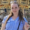 Знакомства: Дарія, 27 лет, Запорожье