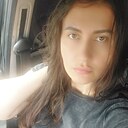 Знакомства: Гульнара, 35 лет, Москва