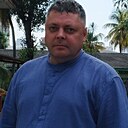 Знакомства: Станислав, 49 лет, Кемерово