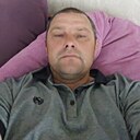 Знакомства: Павел, 40 лет, Иркутск
