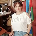 Знакомства: Маргарита, 40 лет, Барнаул
