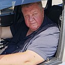 Знакомства: Павел, 53 года, Саратов