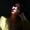 Знакомства: Елена, 48 лет, Нижний Новгород