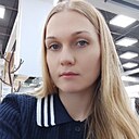 Знакомства: Евгения, 35 лет, Хабаровск