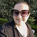 Знакомства: Дарья, 40 лет, Тюмень
